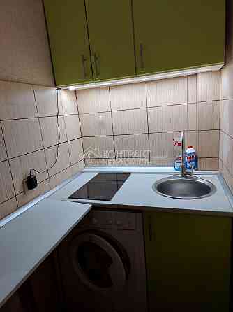 Оренда Квартира 2-кімнатна, 7/9 поверх на вул. Гвардійців Широнінців Харків