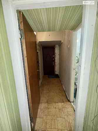 Продаж Квартира 1-кімнатна, 1/5 поверх на Кіото вул., д. 29А Kiev