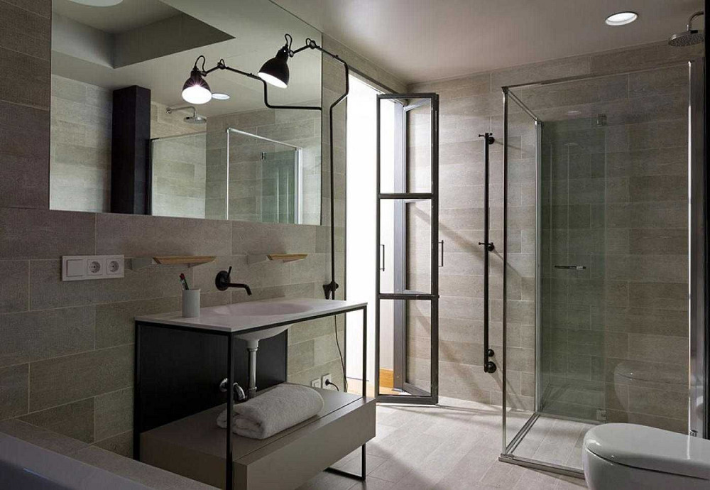 Продаж Квартира 3-кімнатна, 17/24 поверх на Голосіївський вул., д. 58 Kiev - photo 13