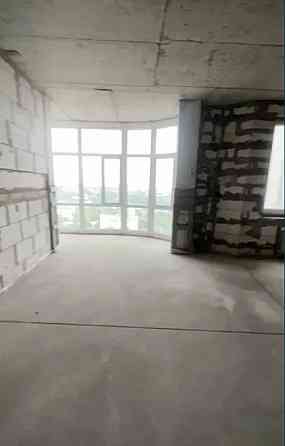 Продам 2х 81кв.м  в ж/к Аквамарин/ 16ст Б.Фонтана Одесса