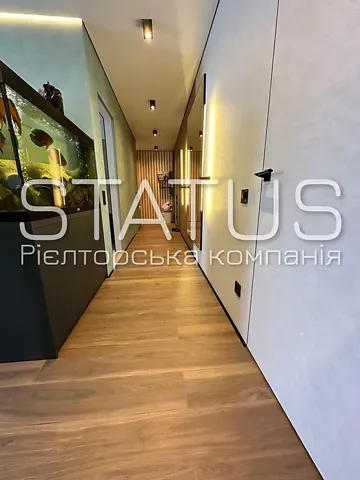 Продаж 3к Квартира 90 кв.м Миру проспект 18В Полтава - фото 10