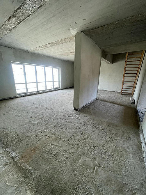 Продаж Квартира на улица Чорновола 38 Суховоля (Бродівський район) - фото 2