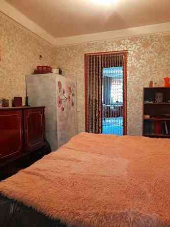 Оренда Квартира 2-кімнатна, 4/5 поверх на ул. Белорусская Kiev