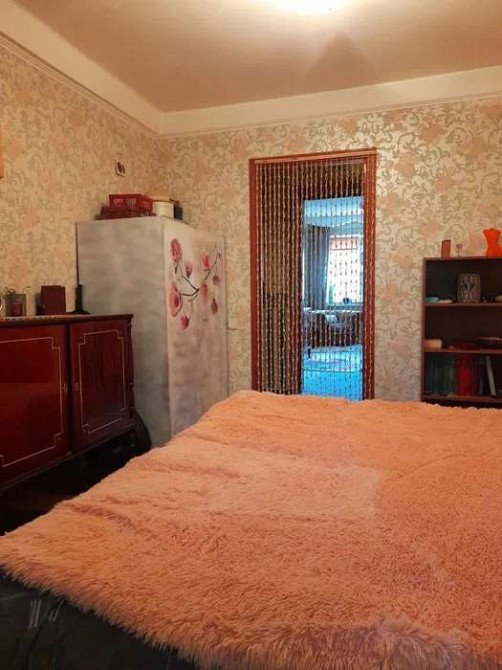 Оренда Квартира 2-кімнатна, 4/5 поверх на ул. Белорусская Київ - фото 2