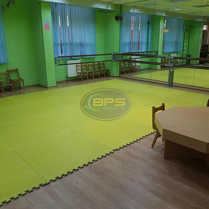 Продаж приміщення вільного призначення Одеса - фото 17