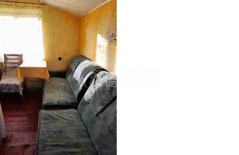 Продаж Будинок 2-кімнатний на вул. ХТЗ Харьков - изображение 3