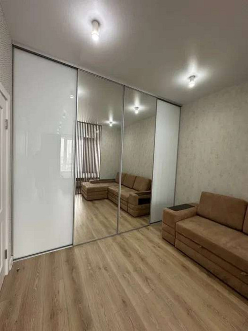 Продаж Квартира 1-кімнатна, 14/25 поверх на Толбухина улица, 135Б Одеса - фото 5