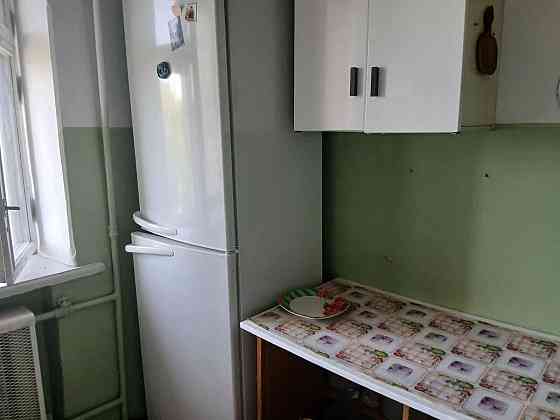 Продаж Квартира 2-кімнатна, 5/5 поверх на Пирогова, 23 Vinnytsya