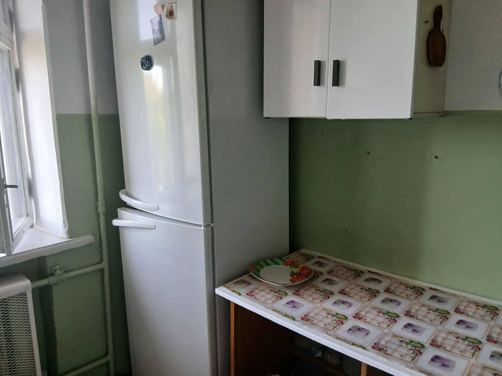 Продаж Квартира 2-кімнатна, 5/5 поверх на Пирогова, 23 Вінниця - фото 5