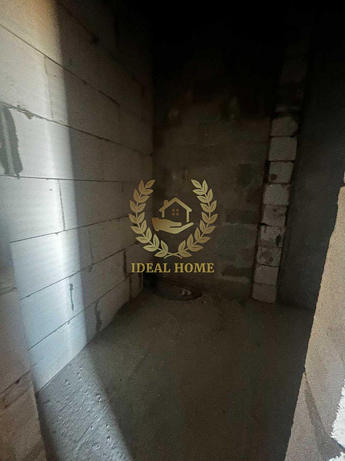 Продаж Квартира 1-кімнатна на Магистральная ул. Київ - фото 3