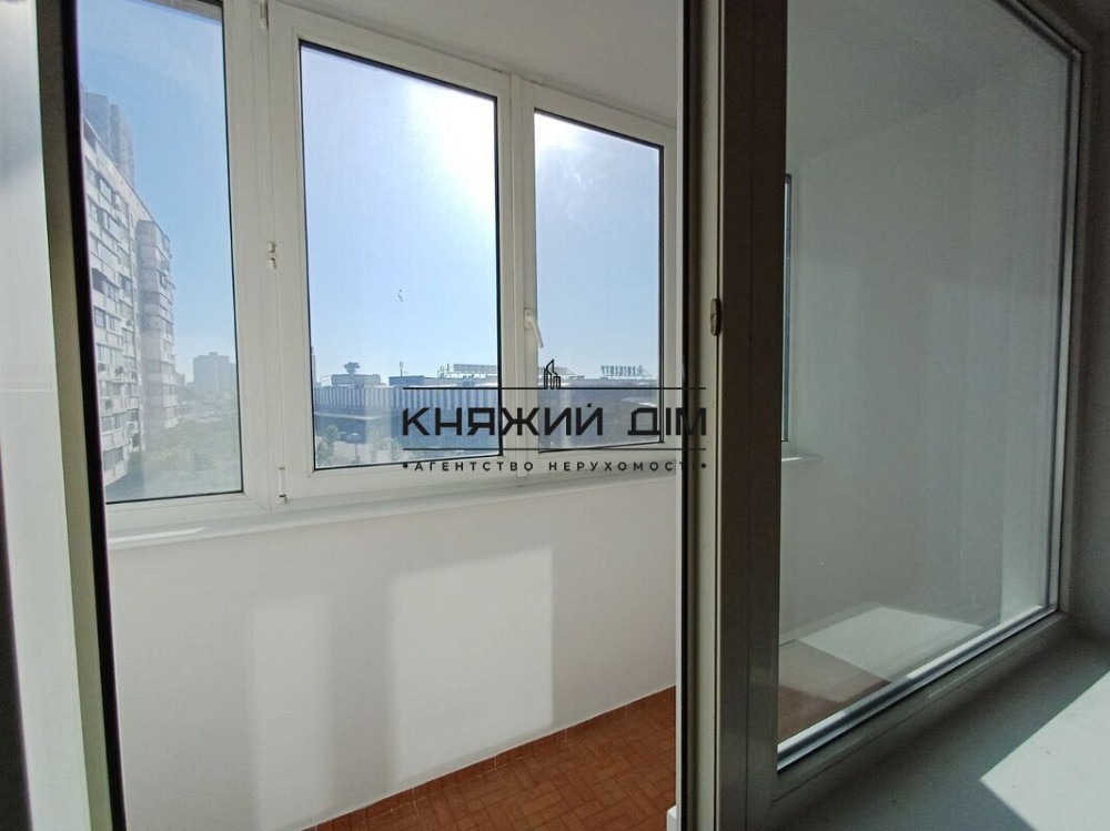 Оренда 4 кімнатної квартири м. Позняки Київ - фото 8