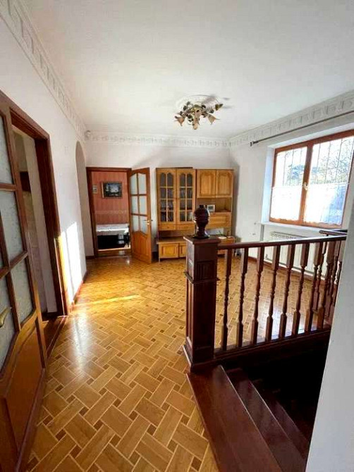 Продам 2 дома на одном участке в Приморском районе/Парк Шевченко Одеса - фото 6