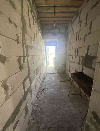 Продаж 2-поверховий Будинок з ділянкою 10 сот 215 кв.м 5 кімн. на Мар'янівка Zhytomyr