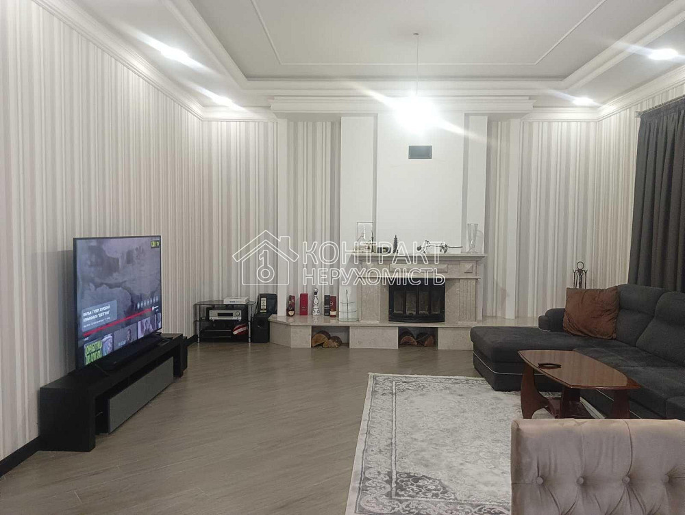 Продаж Будинок 5-кімнатний на вул. Науки Kharkiv - photo 3