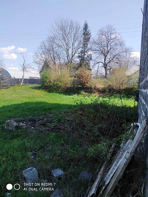 Продаж Будинок на К.Левицького Tysmenitsa - photo 13