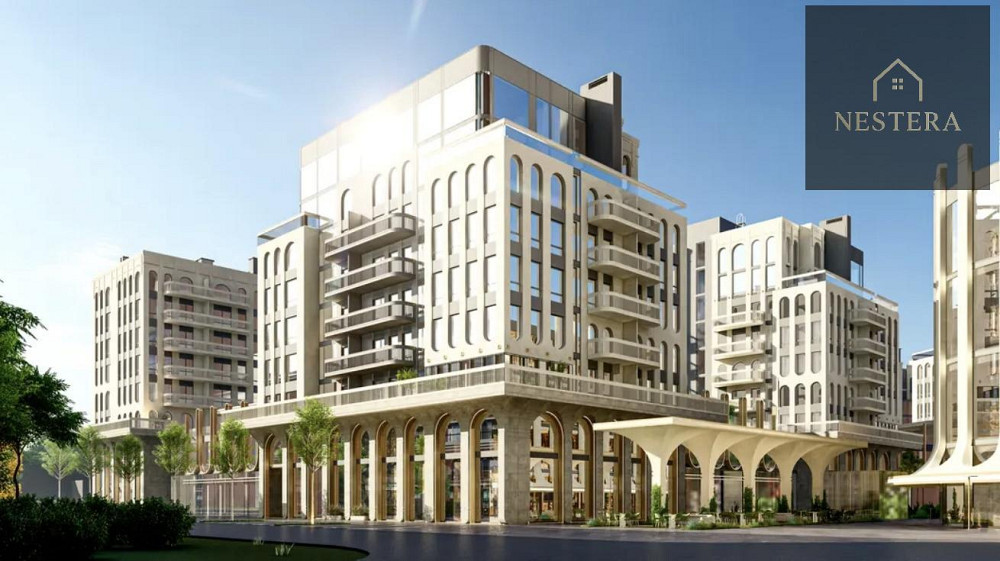 Продаж Гараж/паркомісце на Слов'янська наб., 31 9/9 поверх Ужгород - фото 7