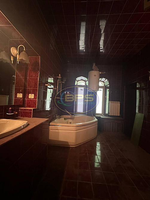 Продаж приміщення вільного призначення на вул. Маразліївська приміщень - 7, поверх - 1/2 Одеса - фото 6