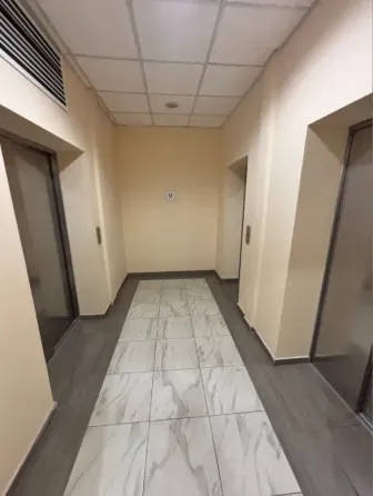 For sale 2-room Apartment 62 sq.m педагогическая Odessa