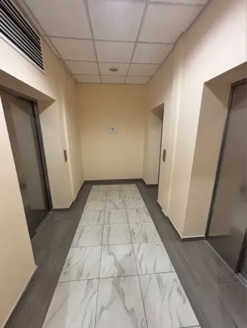 Продажа 2к Квартира 62 кв.м педагогическая Одесса - изображение 5