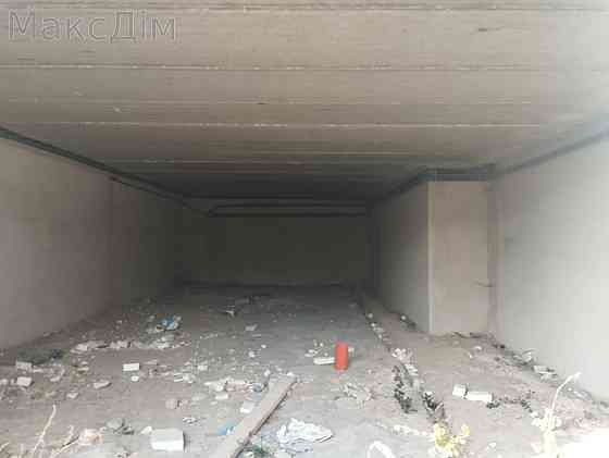 Продаж Будинок 1-кімнатний на вул. Поліська Тернопіль