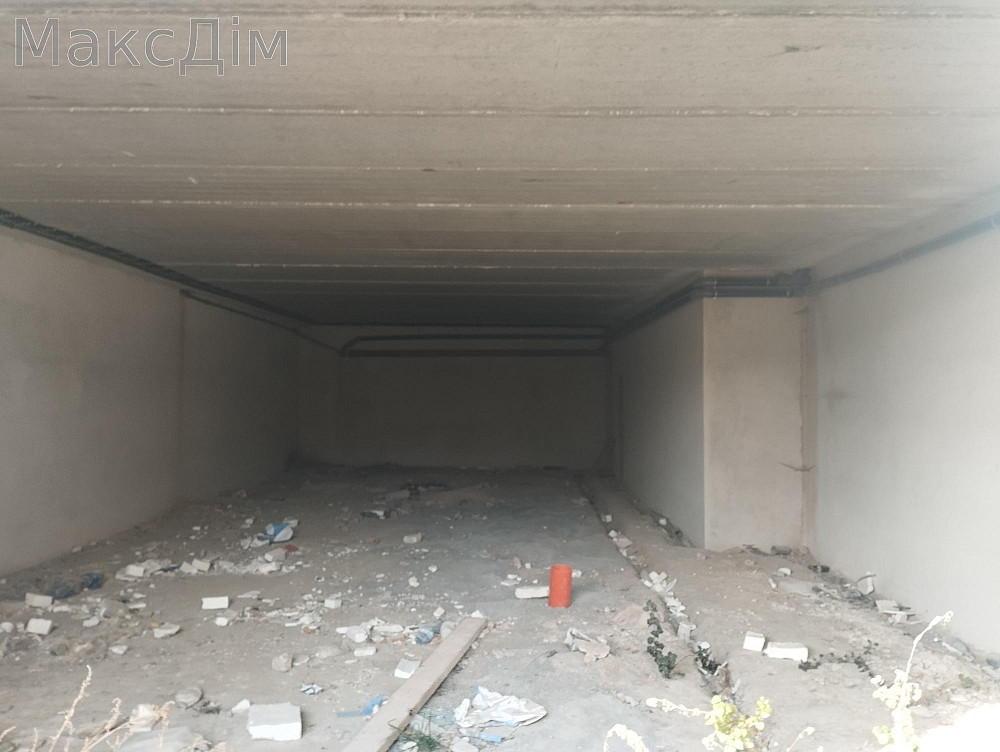 Продаж Будинок 1-кімнатний на вул. Поліська Тернопіль - фото 1