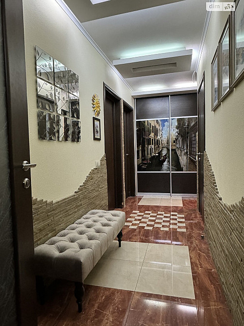 Продаж Квартира 4-кімнатна, 8/16 поверх на Володимира Івасюка вул., д. 49 Київ - фото 7