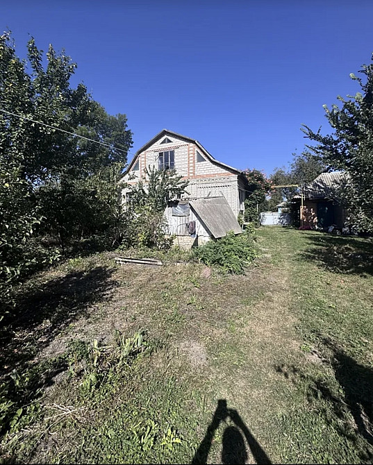 Продаж Будинок  - изображение 2