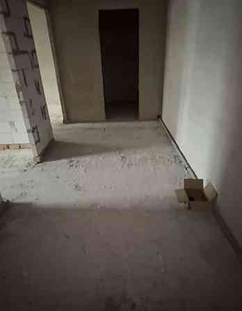 Продаж Квартира 1-кімнатна, 8/14 поверх на вул. Домбровського Житомир