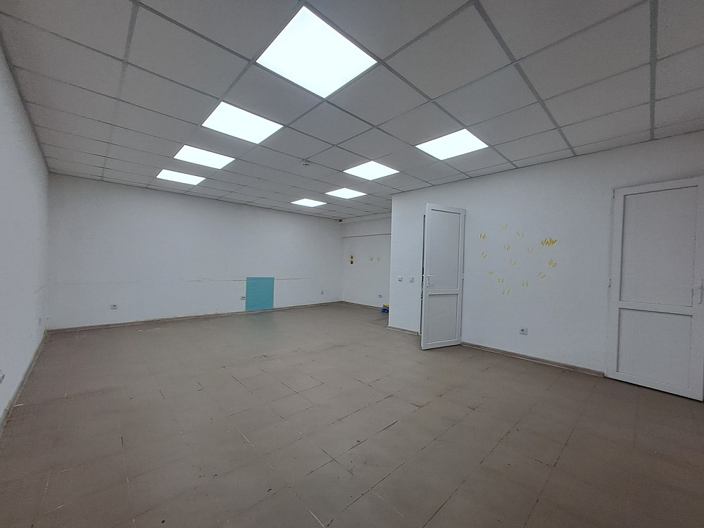 Оренда торгове приміщення на Галицька вул., 29Б поверх - 1/10 Тернопіль - фото 13