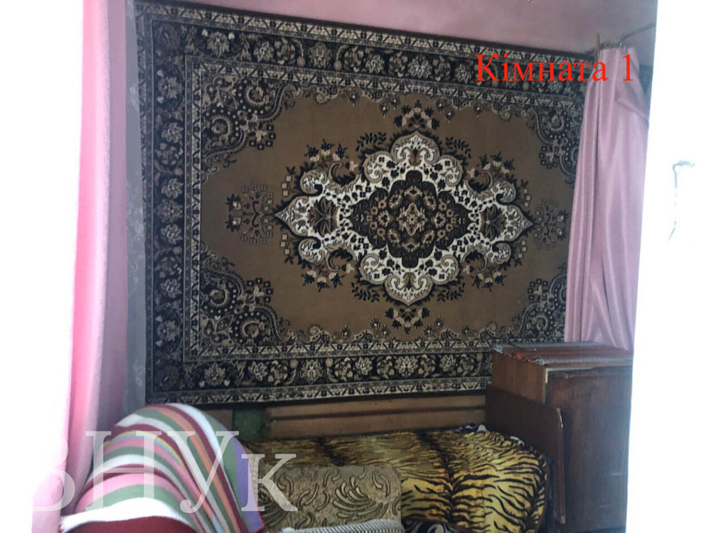 Продаж Квартира 2-кімнатна, 1/2 поверх на вул. Джерельна L'viv - photo 9