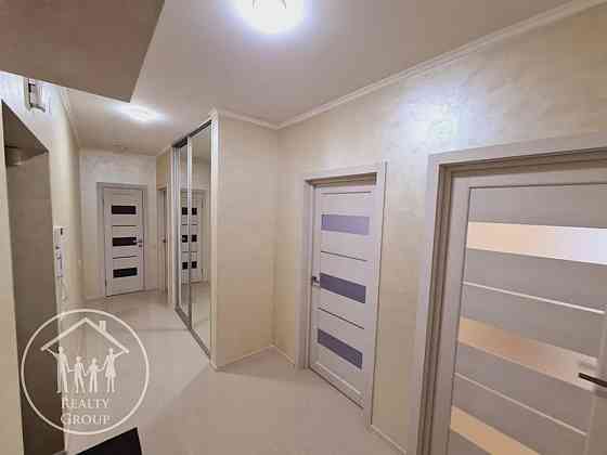 Продаж Квартира 2-кімнатна, 2/8 поверх на Янева L'viv