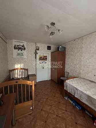 Продаж Квартира 3-кімнатна, 5/9 поверх на вул. Героев Труда Kharkiv