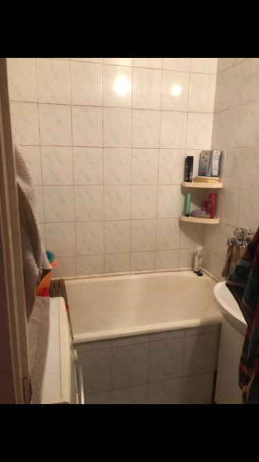 For sale 1-room Apartment 61 sq.m Кулика і Гудачика Rivne - photo 7