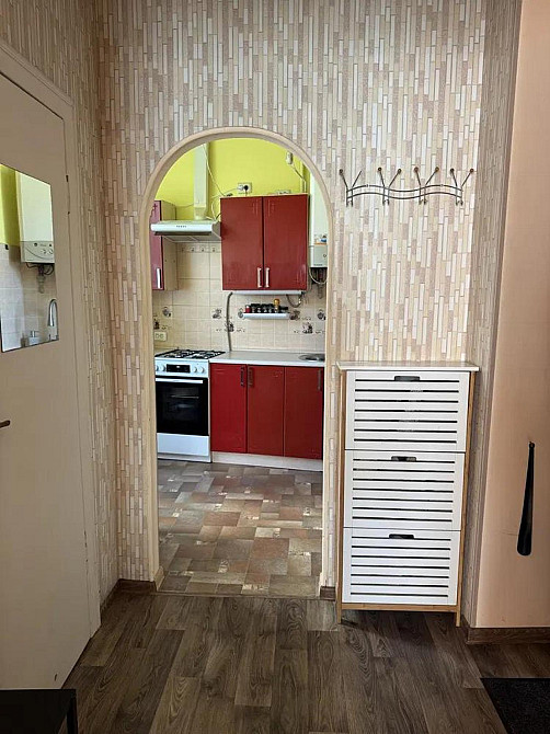 Продаж Квартира на улица Лазнева 8 L'viv - photo 8