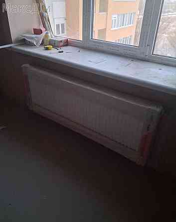 Продаж Будинок 2-кімнатний на вул. Микулинецька Тернопіль