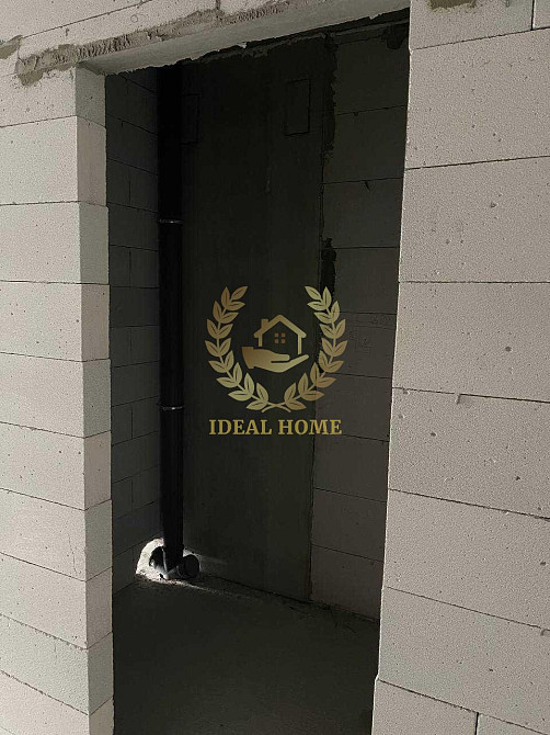 Продаж Квартира 1-кімнатна на Полесская ул., 2Б  - фото 8