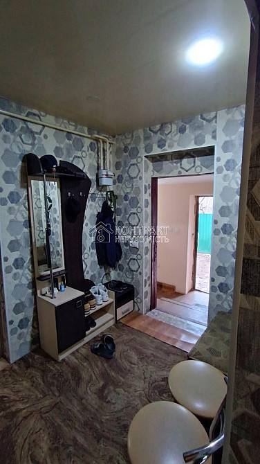 Продаж Будинок 6-кімнатний на вул. Лисогірський Харьков - изображение 13