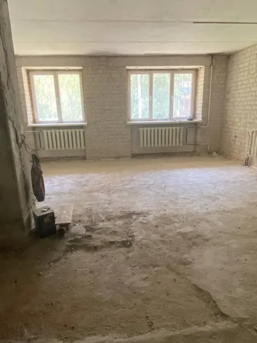 Продаж Приміщення вільного призначення площа 270 кв.м   Дніпро - фото 4