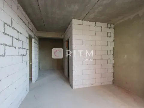 For sale 1-room Apartment 68.7 sq.m Яровиця Luts'k - photo 10