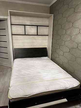 Продаж Квартира 1-кімнатна, 15/16 поверх на Олевська вул., д. 11 Kiev