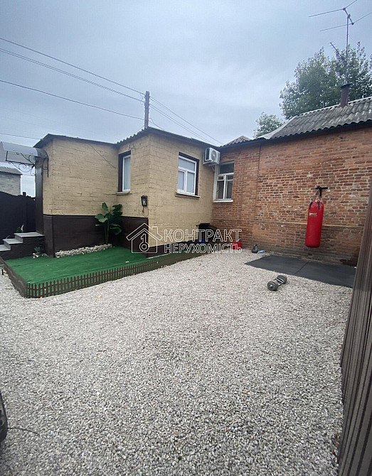 Продаж Будинок 3-кімнатний на вул. Вятська Харків - фото 9