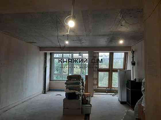 Продаж 3-кімнатної двоповерхової квартири в ЖК Львівський квартал. № 21146389 Київ