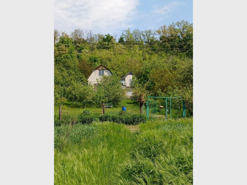 Продаж 1-поверховий Дача  45 кв.м 2 кімн. на вул. Броварська, Деньги - фото 7