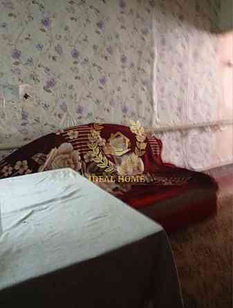 Продаж Будинок 3-кімнатний на Кошевого ул., 10 Kalynivka (Poliskyi raion)