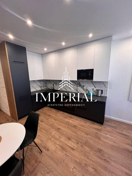 Оренда Квартира 1-кімнатна, 5/10 поверх на вул. Набережно-Рибальська Київ - фото 2