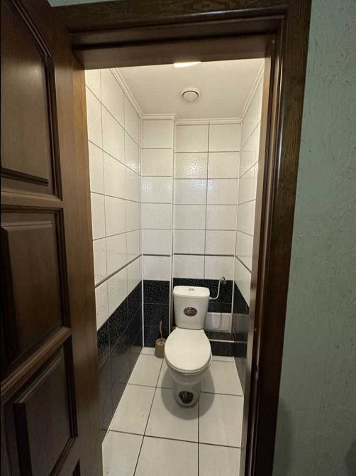 Продаж Квартира 2-кімнатна, 3/9 поверх на Паньківська вул., д. 19 Київ - фото 14