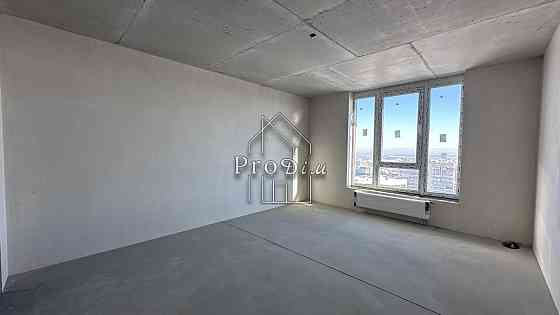 Продаж Будинок 1-кімнатний на Половецька вул., 4 Kiev