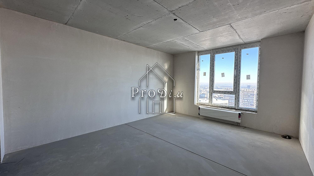 Продаж Будинок 1-кімнатний на Половецька вул., 4 Kiev - photo 4