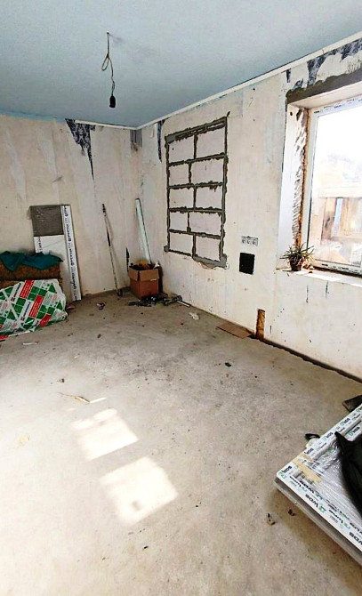 Продаж Будинок 2-кімнатний на ул. Центральная, 12 Фонтанка - фото 4