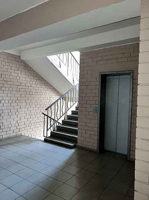 Продаж Квартира 3-кімнатна, 3/11 поверх на Любарского пер., 4А Dnipro - photo 20